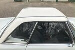 Mercedes-Benz 230 SL Pagode W113 von Grund auf restauriert 65.000 km 99.999 &euro; Hamburg 22339