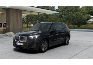 BMW X1 11.713 km 34.490 &euro; Norderstedt 22848