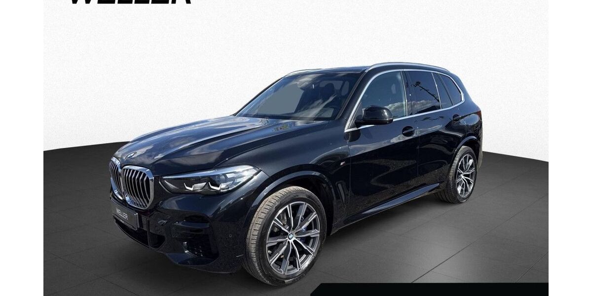 BMW X5 66.276 km 55.850 &euro; Hamburg 21073