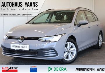 VW Golf 59.950 km 17.269 &euro; Pinneberg 25421