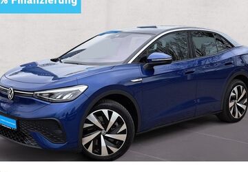 VW ID.5 42.684 km 28.910 &euro; Kölln-Reisiek 25337