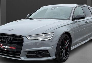 Audi A6 140.729 km 29.900 &euro; Hamburg 22547