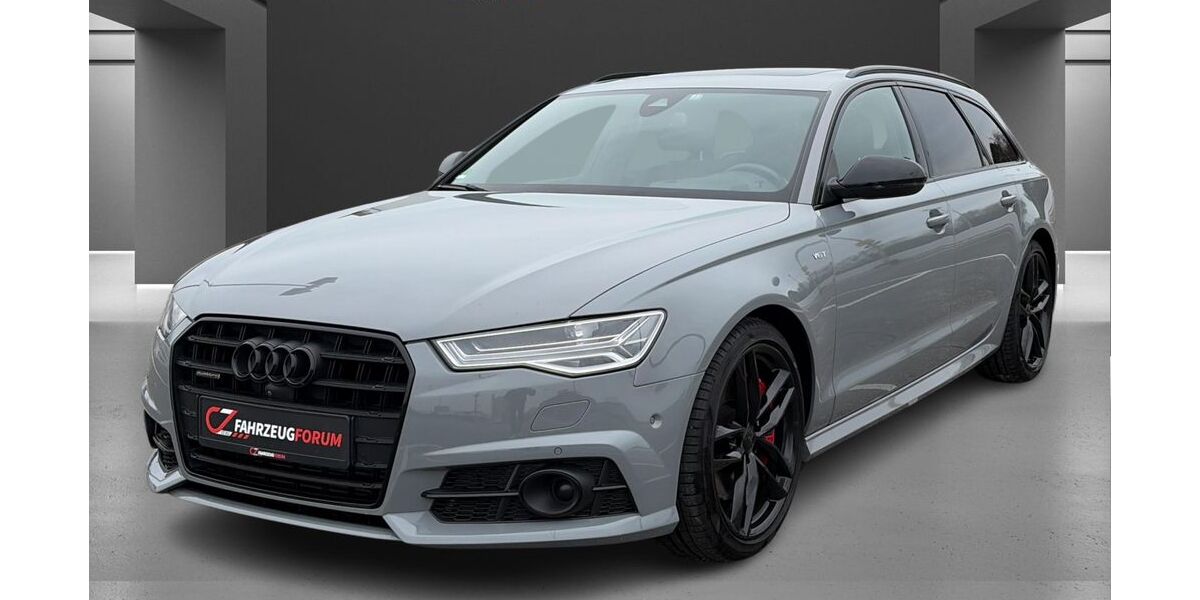 Audi A6 140.729 km 29.900 &euro; Hamburg 22547