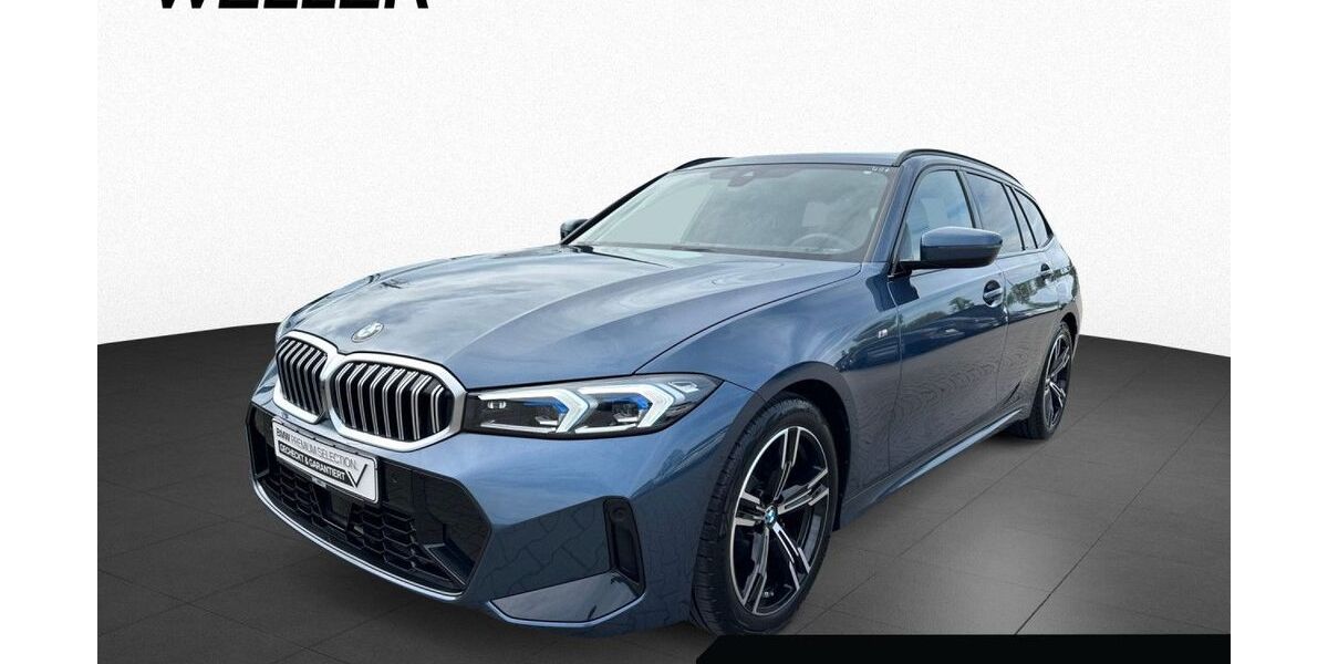 BMW 318 20.191 km 38.950 &euro; Hamburg 21073