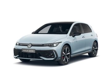 VW Golf 1.890 km 47.665 &euro; Hamburg 22761
