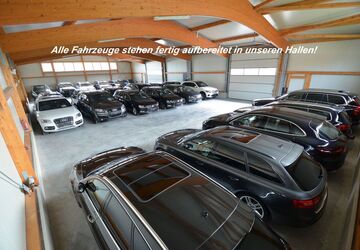 Mercedes-Benz GLE 350 59.870 km 71.890 &euro; Kummerfeld bei Hamburg 25495