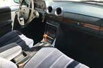 Mercedes-Benz 230 W123 Sanders Automat ABS AirBag SSD Velours 146.358 km 15.999 &euro; Hamburg 22339