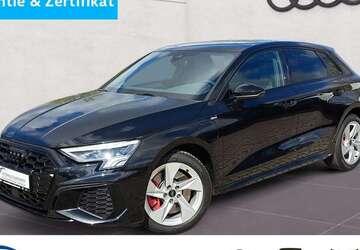 Audi A3 50.129 km 27.210 &euro; Kölln Reisiek / bei Elmshorn -Hamburg 25337