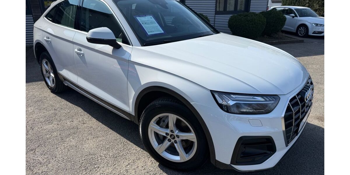 Audi Q5 161.218 km 29.990 &euro; Hamburg 21029