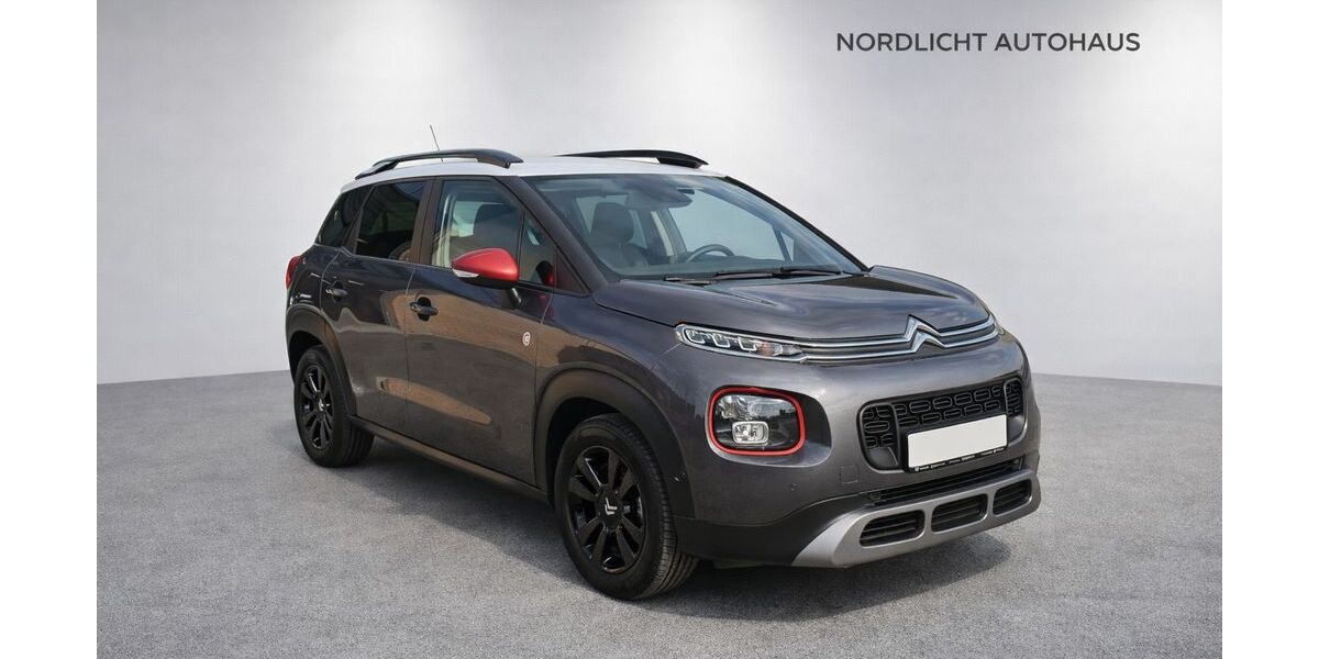 Citroen C3 56.691 km 13.470 &euro; Norderstedt 22844