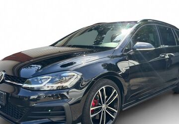 VW Golf 210.000 km 12.900 &euro; Hamburg 22159