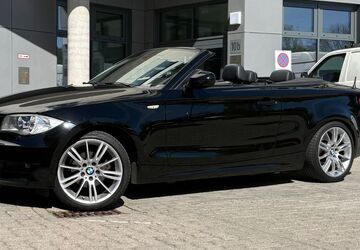 BMW 118 200.000 km 5.500 &euro; Hamburg 22395