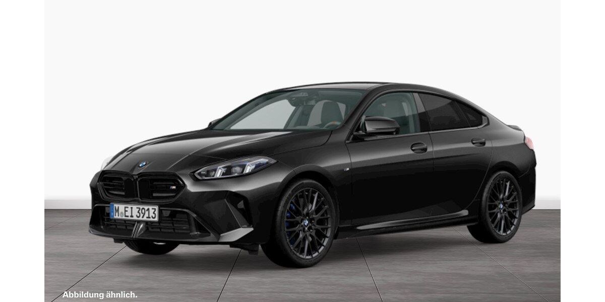 BMW M235 25.357 km 49.903 &euro; Barsbüttel bei Hamburg 22885