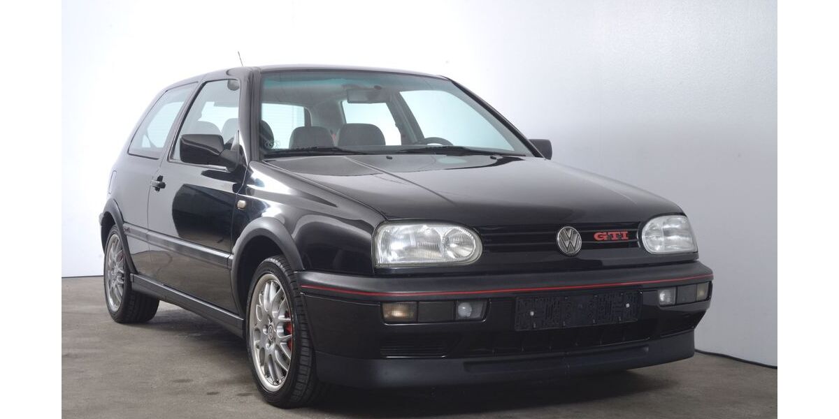 VW Golf 102.836 km 17.900 &euro; Hamburg 20537