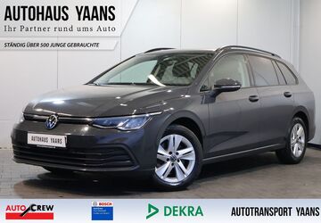 VW Golf 149.950 km 13.979 &euro; Pinneberg 25421