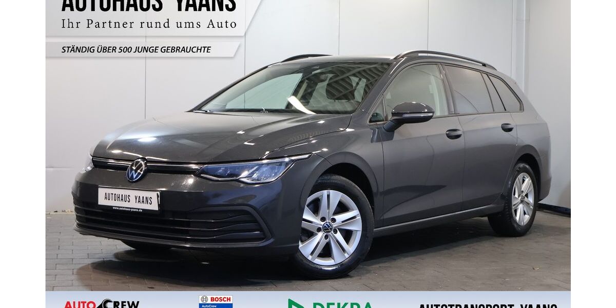 VW Golf 149.950 km 13.979 &euro; Pinneberg 25421