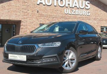 Skoda Octavia 89.881 km 16.900 &euro; Henstedt Ulzburg(20 km nördlich von HH-direkt an der A7) 24558