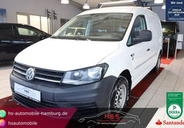 VW Caddy 165.222 km 12.800 &euro; Pinneberg 25421