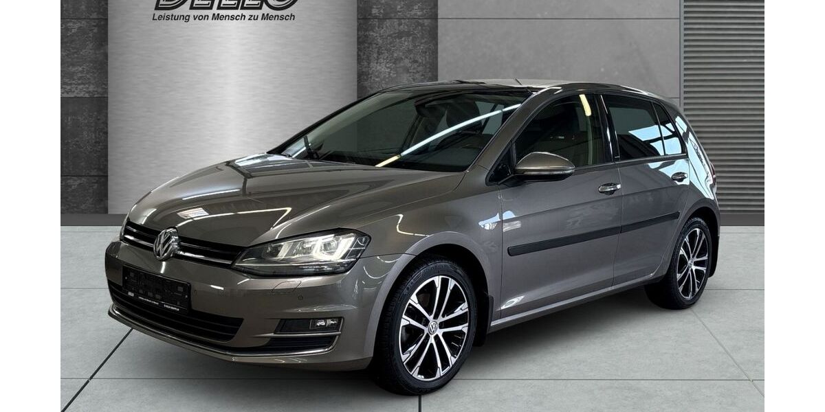 VW Golf 113.273 km 15.850 &euro; Hamburg 22529