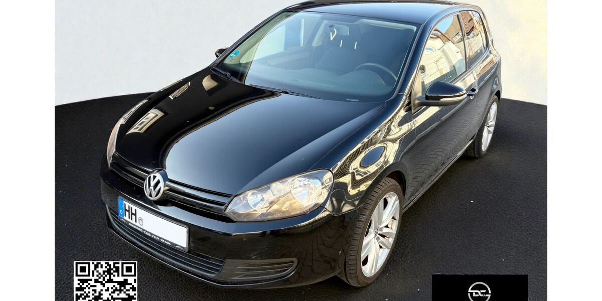 VW Golf 225.000 km 5.690 &euro; Hamburg 22179