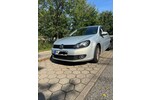 VW Golf 150.988 km 6.500 &euro; Hamburg 20038