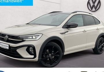 VW Taigo 26.672 km 23.980 &euro; Quickborn 25451