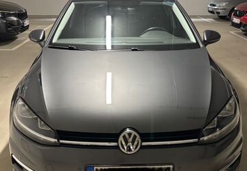 VW Golf 149.995 km 12.100 &euro; Hamburg 22523