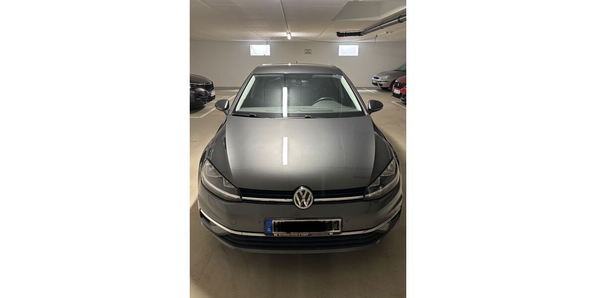 VW Golf 149.995 km 12.100 &euro; Hamburg 22523