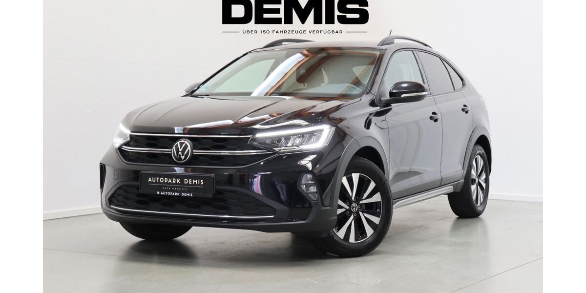 VW Taigo 38.775 km 15.390 &euro; Appen 25482
