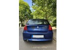 BMW 1er 119.000 km 7.800 &euro; Hamburg 20038