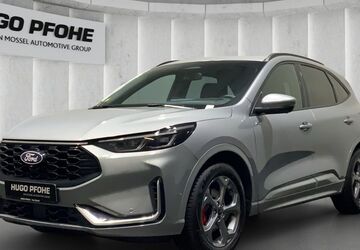 Ford Kuga 20.159 km 32.850 &euro; Norderstedt 22848