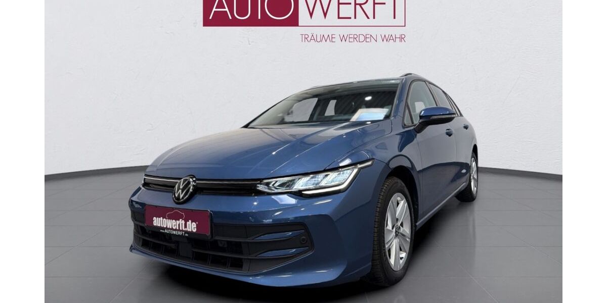 VW Golf 44.249 km 26.290 &euro; Ahrensburg 22926