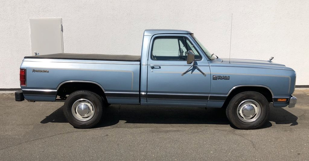 Dodge Andere 99.000 km 18.990 &euro; Hamburg 22397