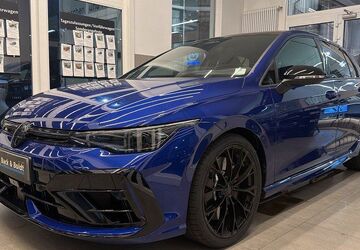 VW Golf 6.254 km 62.950 &euro; Hamburg 22761