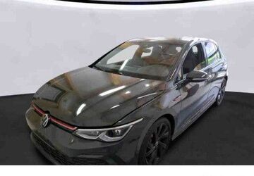 VW Golf 22.550 km 29.990 &euro; Hamburg 21029