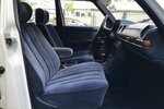 Mercedes-Benz 230 W123 Sanders Automat ABS AirBag SSD Velours 146.358 km 15.999 &euro; Hamburg 22339