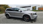 Dodge Journey 91.000 km 15.500 &euro; Elmshorn 25335