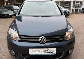 VW Golf 77.000 km 10.900 &euro; Hamburg 22177