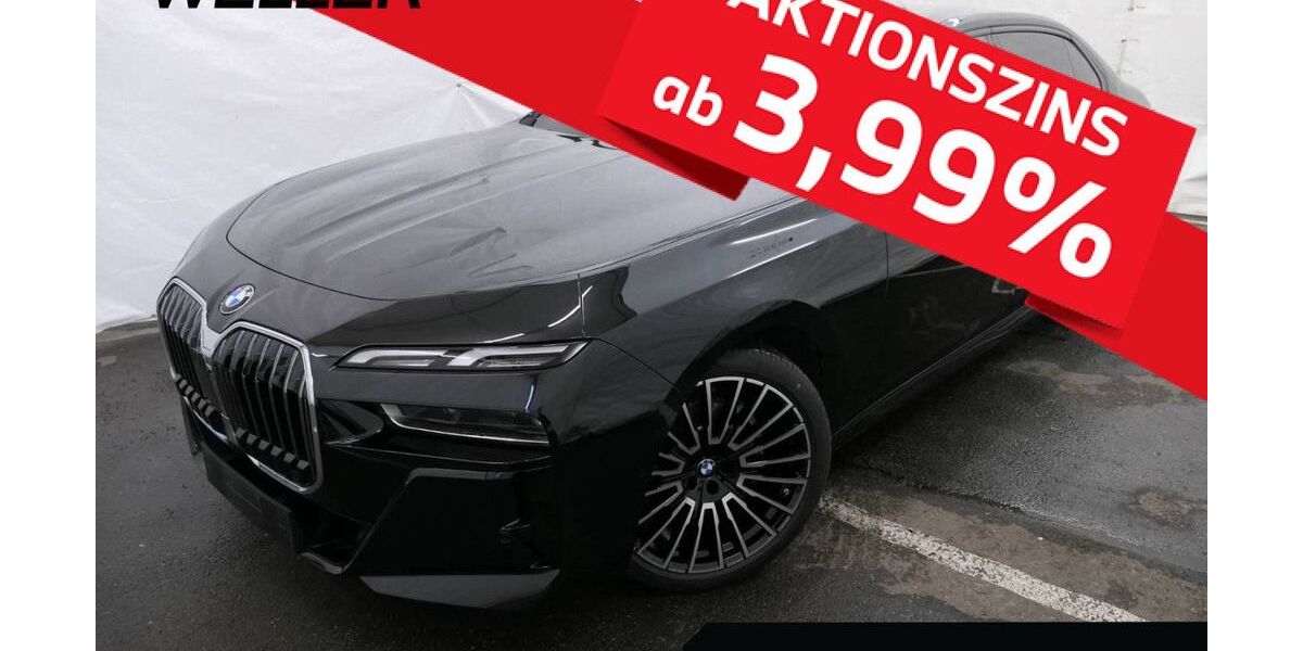 BMW 740 12.296 km 93.450 &euro; Hamburg 21073