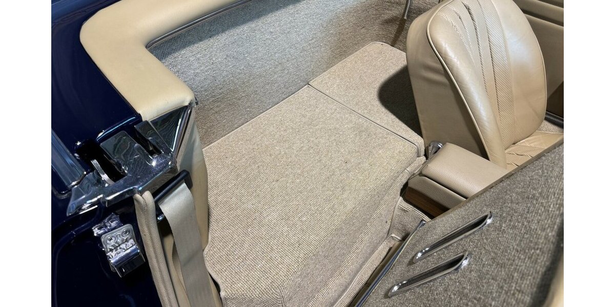 Mercedes-Benz 230 SL Pagode W113 von Grund auf restauriert 72.000 km 119.999 &euro; Hamburg 22339