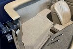 Mercedes-Benz 230 SL Pagode W113 von Grund auf restauriert 72.000 km 119.999 &euro; Hamburg 22339