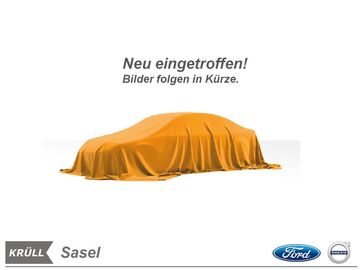 Gebrauchte Volvo XC40