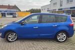Renault Megane 186.000 km 5.100 &euro; Uetersen 25436