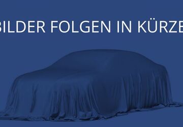 Mazda CX-30 29.400 km 21.885 &euro; Hamburg 22041