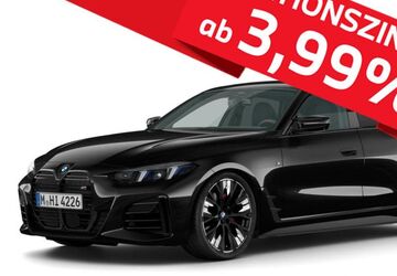 BMW M440 19.706 km 61.750 &euro; Hamburg 21073