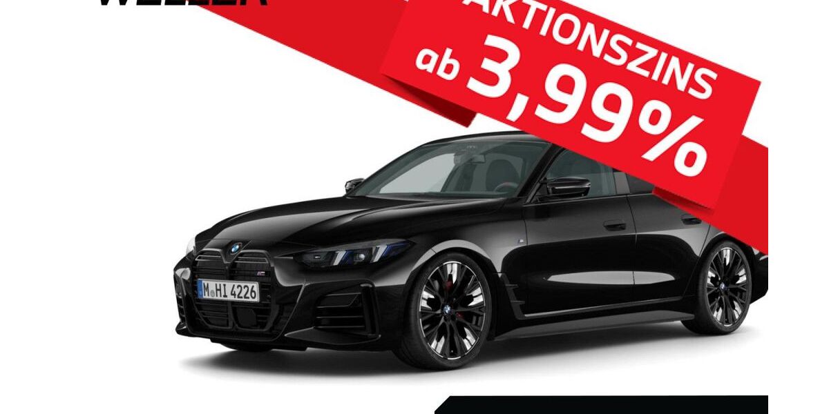 BMW M440 19.706 km 61.750 &euro; Hamburg 21073