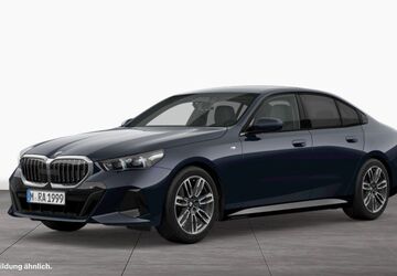 BMW 520 31.911 km 45.903 &euro; Barsbüttel bei Hamburg 22885