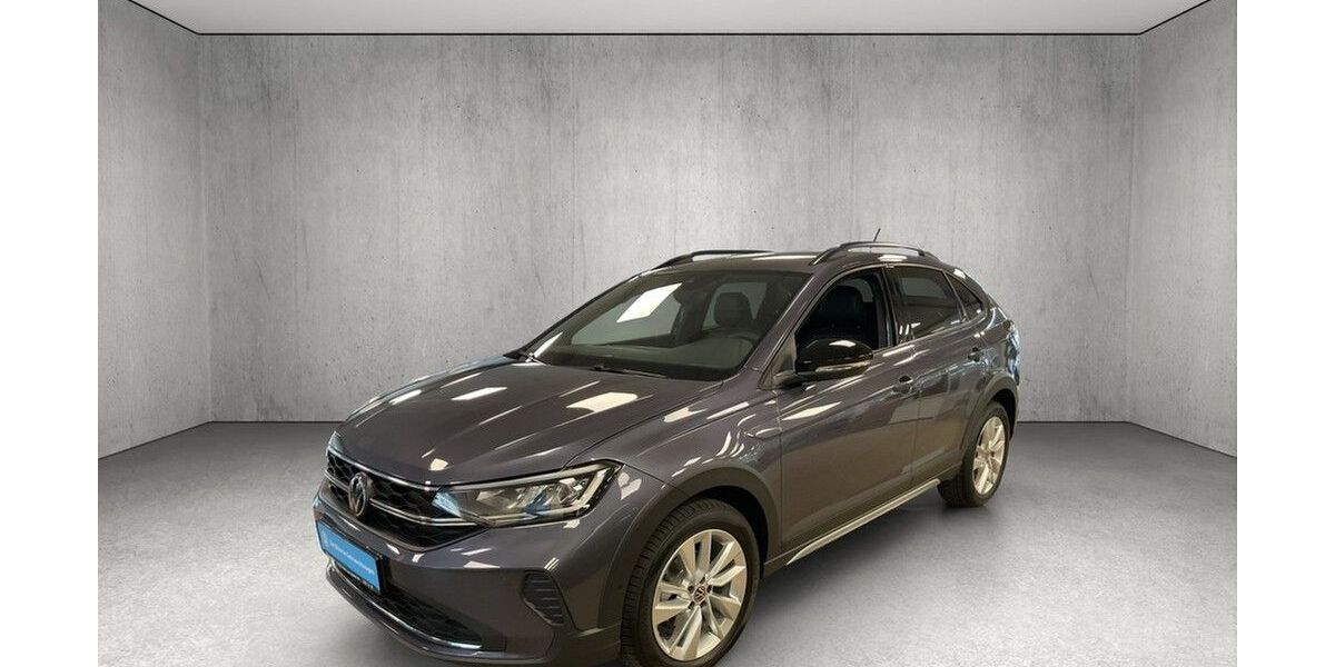 VW Taigo 1.100 km 26.990 &euro; Hamburg 22399