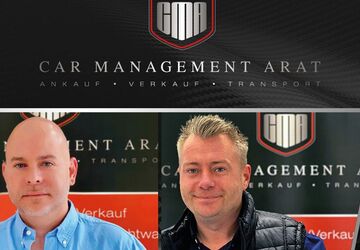 Volvo XC90 101.289 km 35.861 &euro; Hamburg Stadtteil Horn 22119