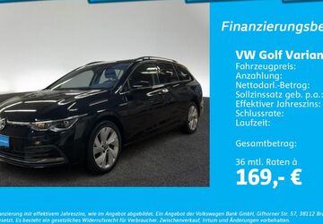 VW Golf 59.833 km 22.222 &euro; Hamburg 22761